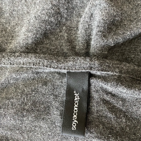 Take the Risk or Lose The Chance ladies top - Picture 3 of 6